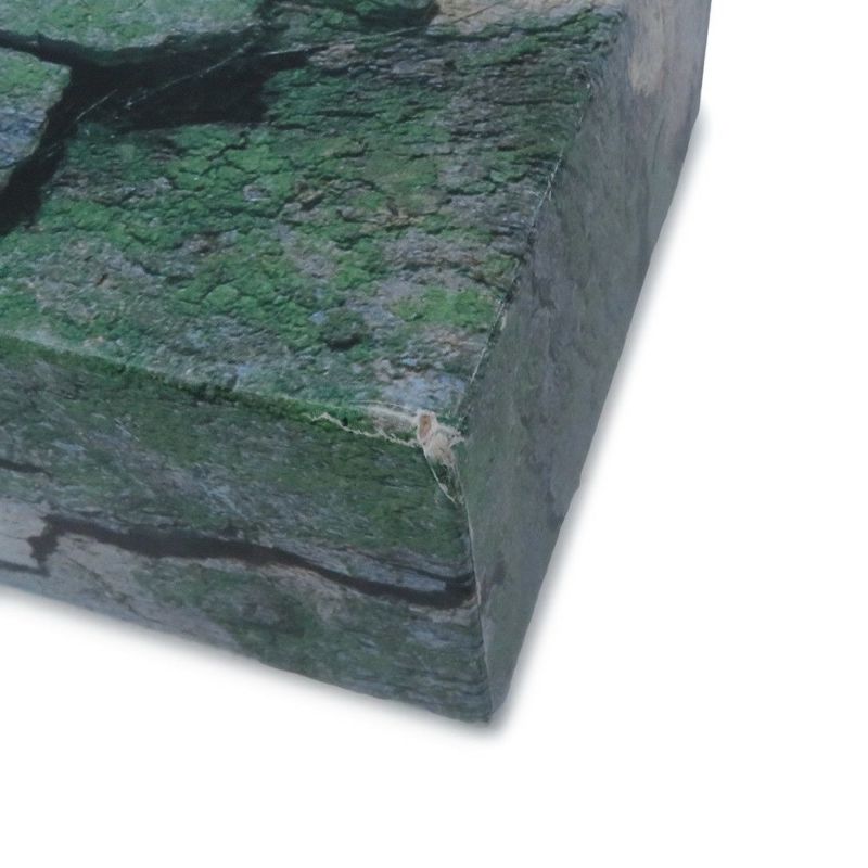 ロレックス サブマリーナ デイト F番 16610 ROLEX 腕時計 黒文字盤