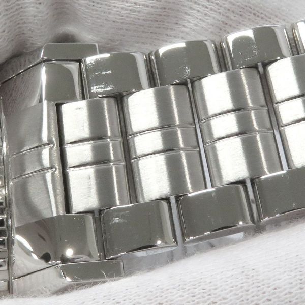 ロンジン ヘリテージダイバー 1967 L2.808.4.52.6 LONGINES 腕時計 黒文字盤