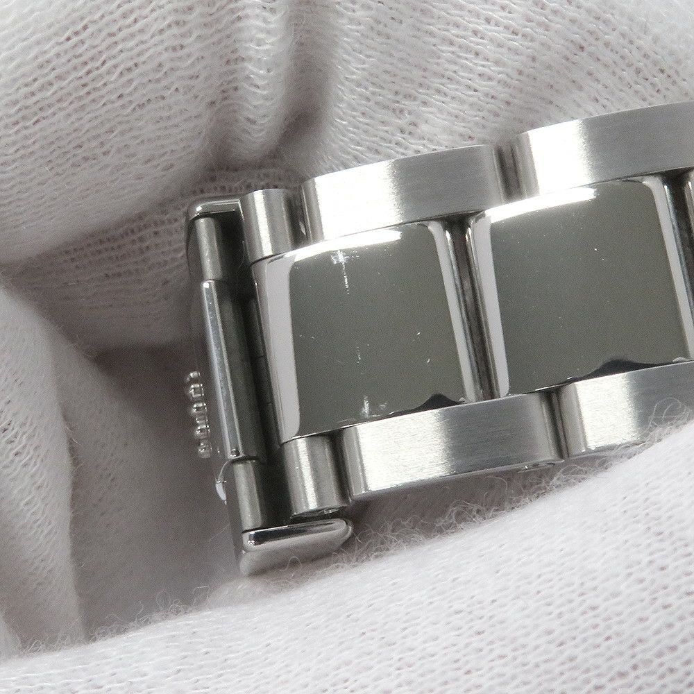 ロレックス コスモグラフ デイトナ ランダムシリアル ルーレット 116500LN ROLEX 腕時計 黒文字盤