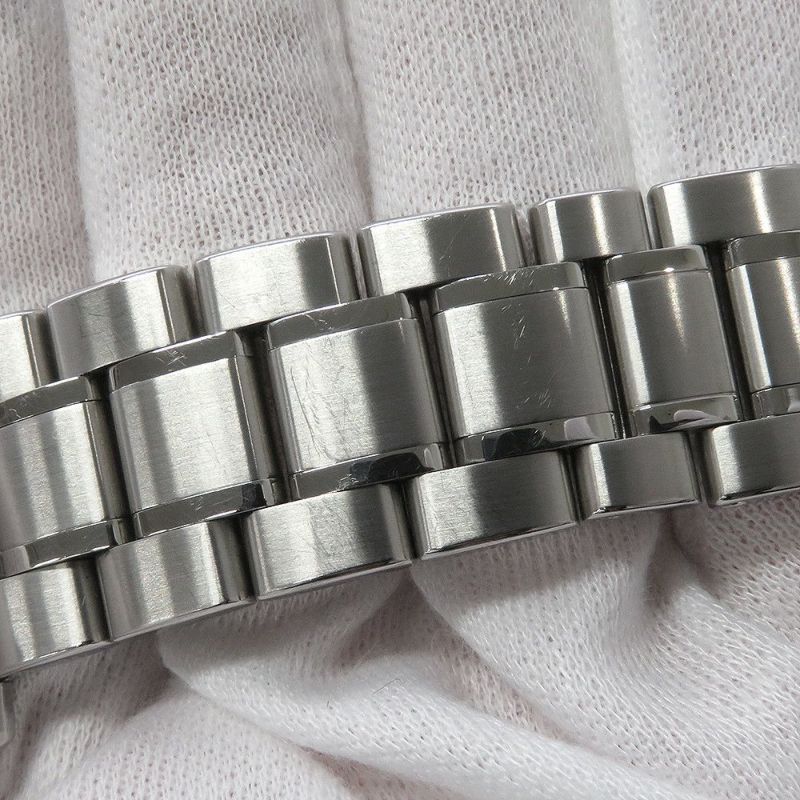 セイコー グランドセイコー スポーツコレクション SBGJ237 SEIKO 腕時計 ミッドナイトブルー文字盤