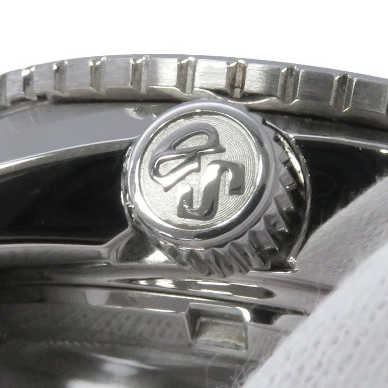 セイコー グランドセイコー スポーツコレクション SBGJ237 SEIKO 腕時計 ミッドナイトブルー文字盤