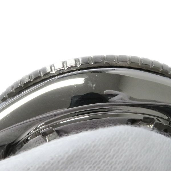 セイコー グランドセイコー スポーツコレクション SBGJ237 SEIKO 腕時計 ミッドナイトブルー文字盤