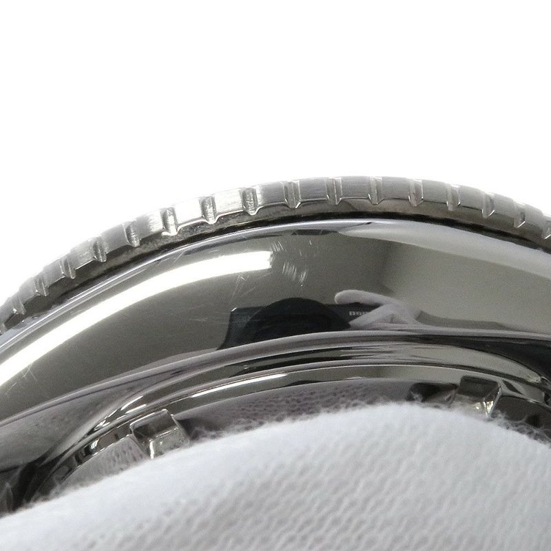 セイコー グランドセイコー スポーツコレクション SBGJ237 SEIKO 腕時計 ミッドナイトブルー文字盤