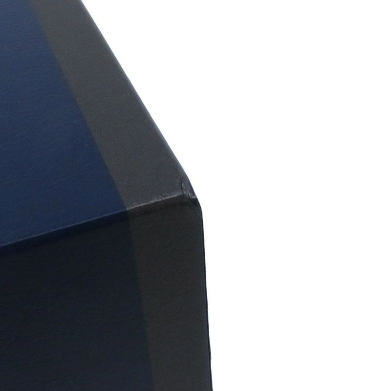 セイコー グランドセイコー スポーツコレクション SBGJ237 SEIKO 腕時計 ミッドナイトブルー文字盤