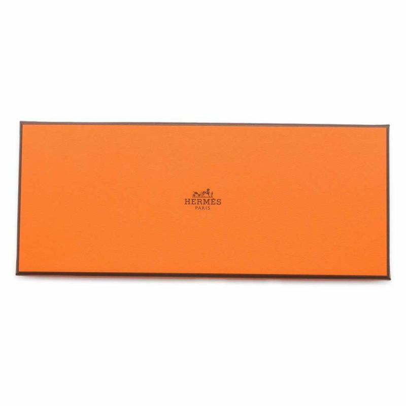 エルメス バッグチャーム ロデオPM ペガサス セサミ/ブラック/ナタ ラムスキン U刻印 HERMES チャーム