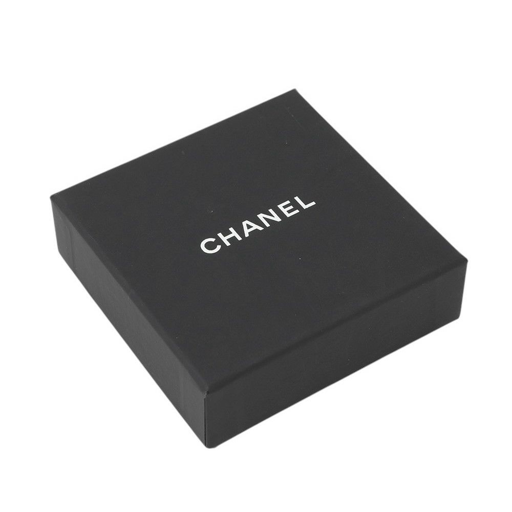 シャネル イヤリング ココマーク 貝殻 ストラス G23C CHANEL ラインストーン アクセサリー