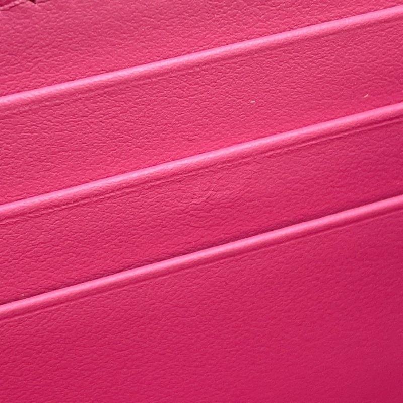 シャネル 長財布 マトラッセ ココマーク クラシック ロング フラップ ウォレット キャビアスキン AP0241 CHANEL