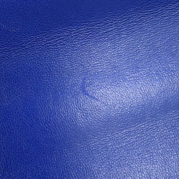 シャネル チェーンショルダーバッグ マトラッセ ココマーク キャビアスキン AS4286 CHANEL 2way