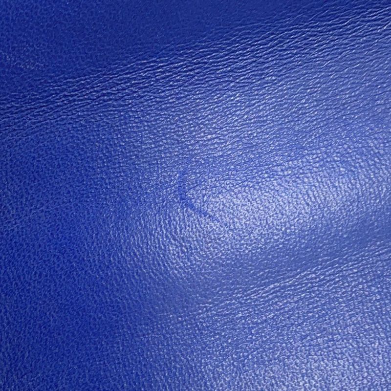 シャネル チェーンショルダーバッグ マトラッセ ココマーク キャビアスキン AS4286 CHANEL 2way