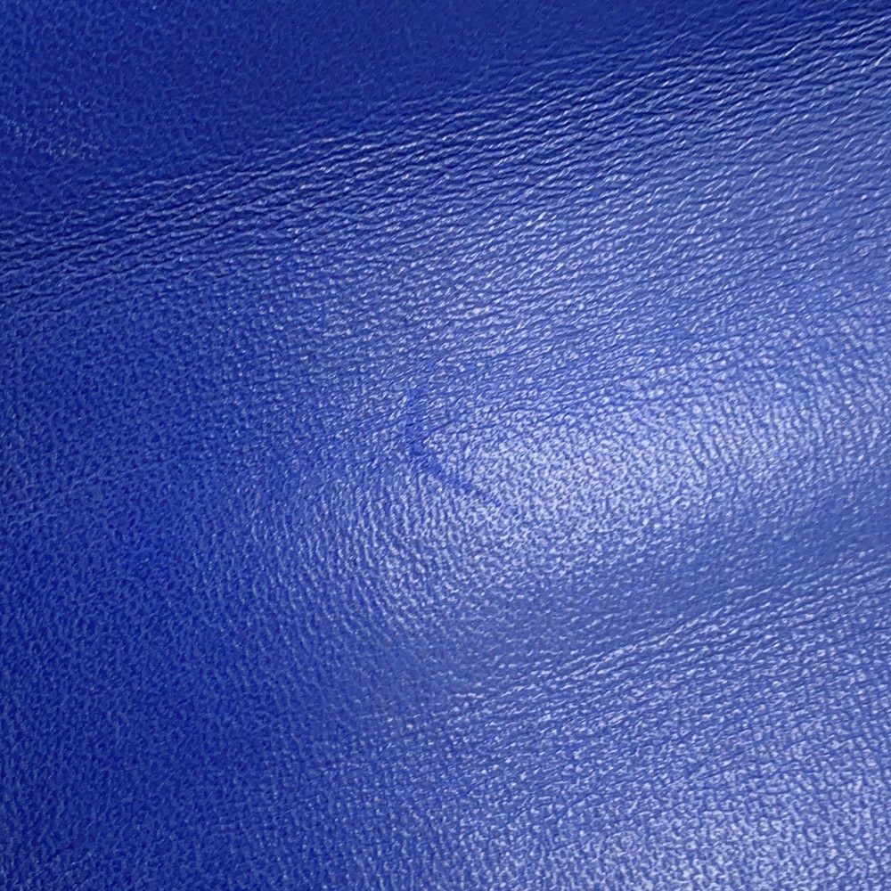 シャネル チェーンショルダーバッグ マトラッセ ココマーク キャビアスキン AS4286 CHANEL 2way