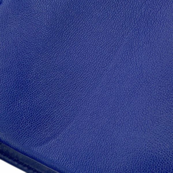 シャネル チェーンショルダーバッグ マトラッセ ココマーク キャビアスキン AS4286 CHANEL 2way