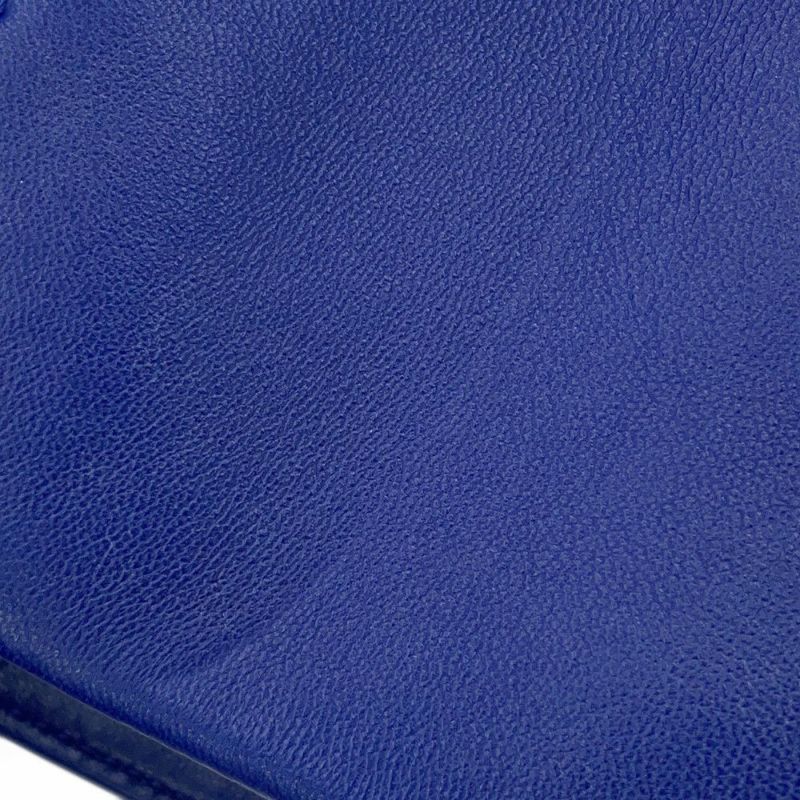 シャネル チェーンショルダーバッグ マトラッセ ココマーク キャビアスキン AS4286 CHANEL 2way