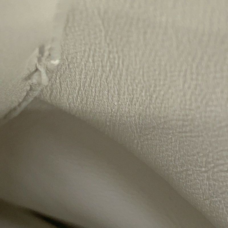 シャネル スニーカー ココマーク レディースサイズ36 G45109 CHANEL 靴 白