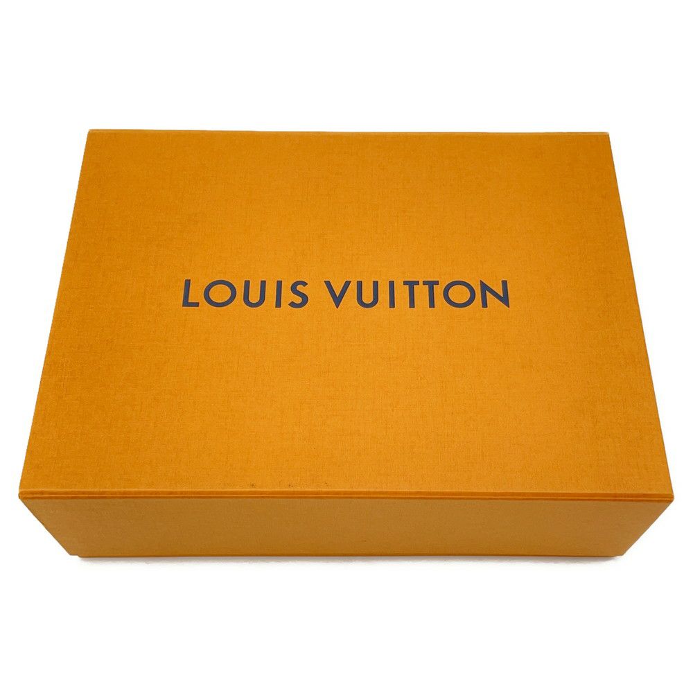 ルイヴィトン サンバイザー モノグラム ビジェール・LVシールド M76727 LOUIS VUITTON フェイスシールド