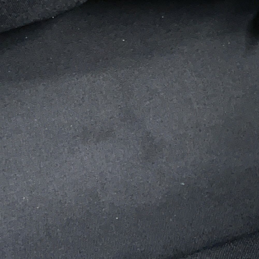 シャネル トートバッグ パリビアリッツトートPM マトラッセ ココマーク A34208 CHANEL 黒