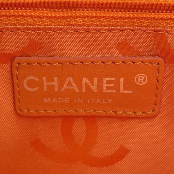 シャネル ハンドバッグ カンボンライン ココマーク ミディアムトート A25167 CHANEL