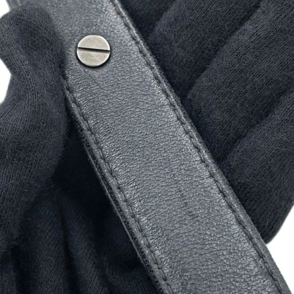 シャネル チェーンショルダーバッグ ココマーク ボーイシャネル キャビアスキン CHANEL BOY CHANEL 黒 セール品