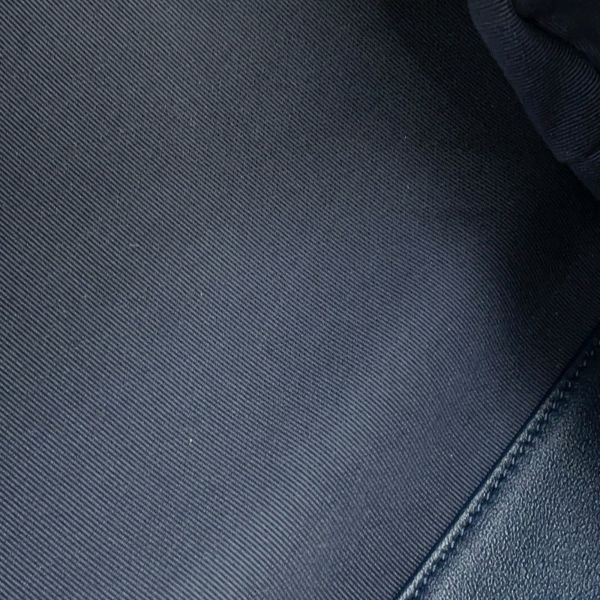 シャネル チェーンショルダーバッグ ココネージュ マトラッセ ココマーク ボーリングバッグ ラージ AS5059 CHANEL