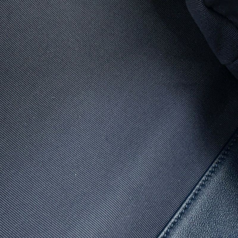 シャネル チェーンショルダーバッグ ココネージュ マトラッセ ココマーク ボーリングバッグ ラージ AS5059 CHANEL