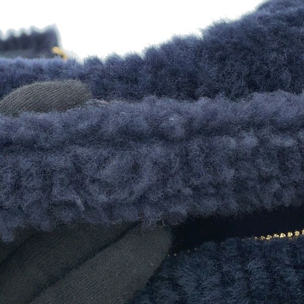 シャネル チェーンショルダーバッグ ココネージュ マトラッセ ココマーク ボーリングバッグ ラージ AS5059 CHANEL