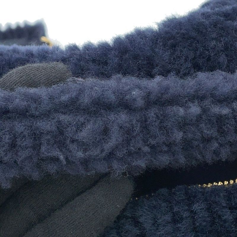 シャネル チェーンショルダーバッグ ココネージュ マトラッセ ココマーク ボーリングバッグ ラージ AS5059 CHANEL