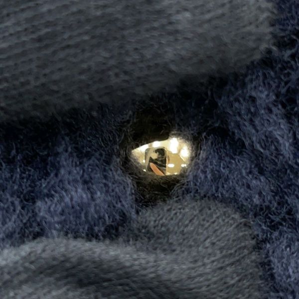 シャネル チェーンショルダーバッグ ココネージュ マトラッセ ココマーク ボーリングバッグ ラージ AS5059 CHANEL