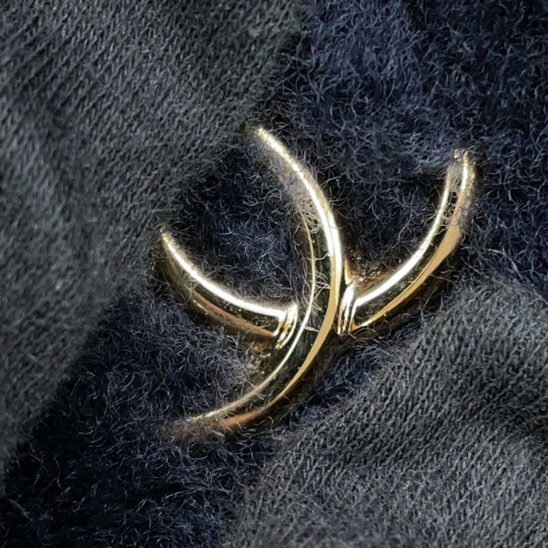 シャネル チェーンショルダーバッグ ココネージュ マトラッセ ココマーク ボーリングバッグ ラージ AS5059 CHANEL