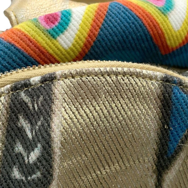 シャネル リュック ココマーク CC ロゴ グラフティ バックパック AS0867 CHANEL バッグ リュックサック