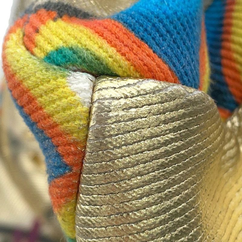 シャネル リュック ココマーク CC ロゴ グラフティ バックパック AS0867 CHANEL バッグ リュックサック