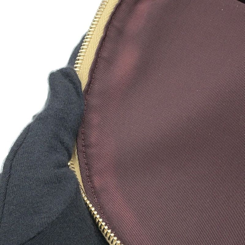 シャネル リュック ココマーク CC ロゴ グラフティ バックパック AS0867 CHANEL バッグ リュックサック