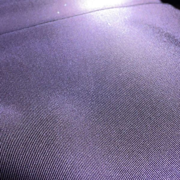 シャネル リュック ココマーク CC ロゴ グラフティ バックパック AS0867 CHANEL バッグ リュックサック