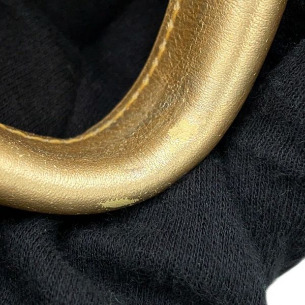 シャネル リュック ココマーク CC ロゴ グラフティ バックパック AS0867 CHANEL バッグ リュックサック