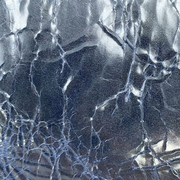 シャネル  チェーンショルダーバッグ マトラッセ ココマーク ポートベロー ツイード A46148 CHANEL 2way