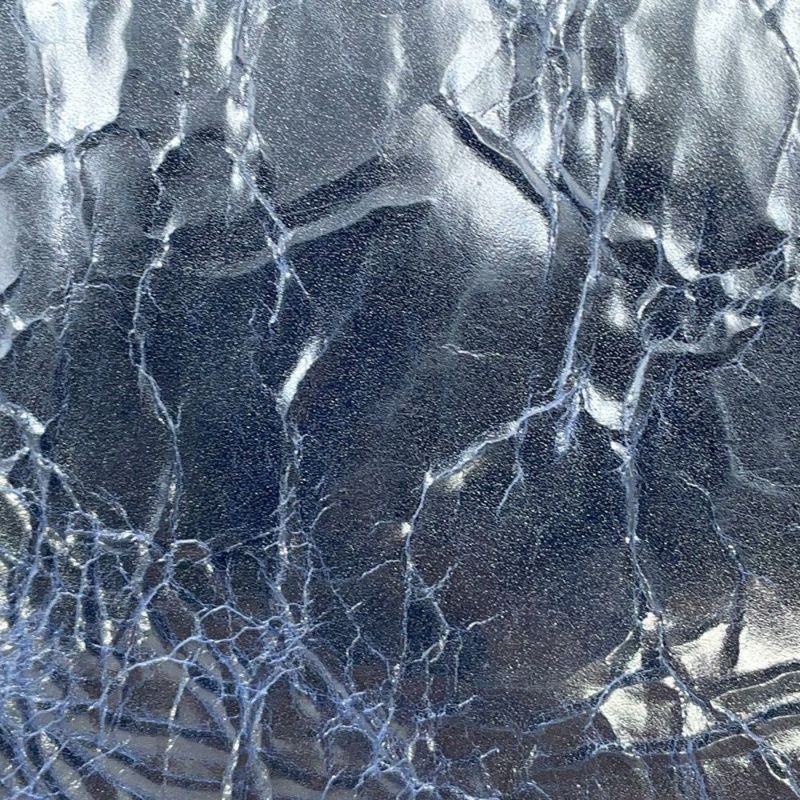 シャネル  チェーンショルダーバッグ マトラッセ ココマーク ポートベロー ツイード A46148 CHANEL 2way