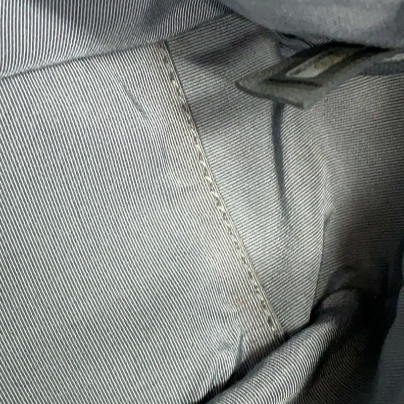 シャネル  チェーンショルダーバッグ マトラッセ ココマーク ポートベロー ツイード A46148 CHANEL 2way