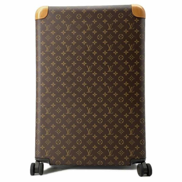 ルイヴィトン キャリーケース モノグラム ホライゾン70 M42688 LOUIS VUITTON トラベル スーツケース 旅行 安心保証 |  中古・新品ブランド販売ギャラリーレア公式通販