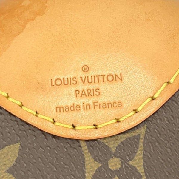 ルイヴィトン キャリーケース モノグラム ホライゾン70 M42688 LOUIS VUITTON トラベル スーツケース 旅行