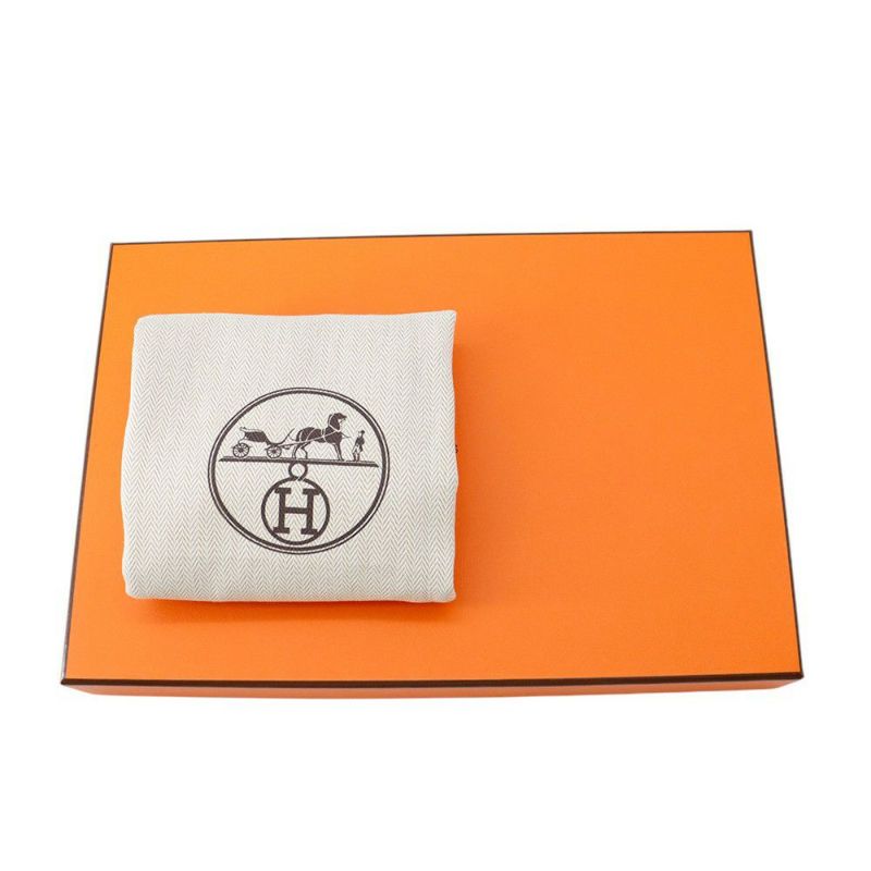 エルメス ハンドバッグ リンディ ミニ プシエール/エレクトラム金具 スイフト K刻印 2wayショルダー