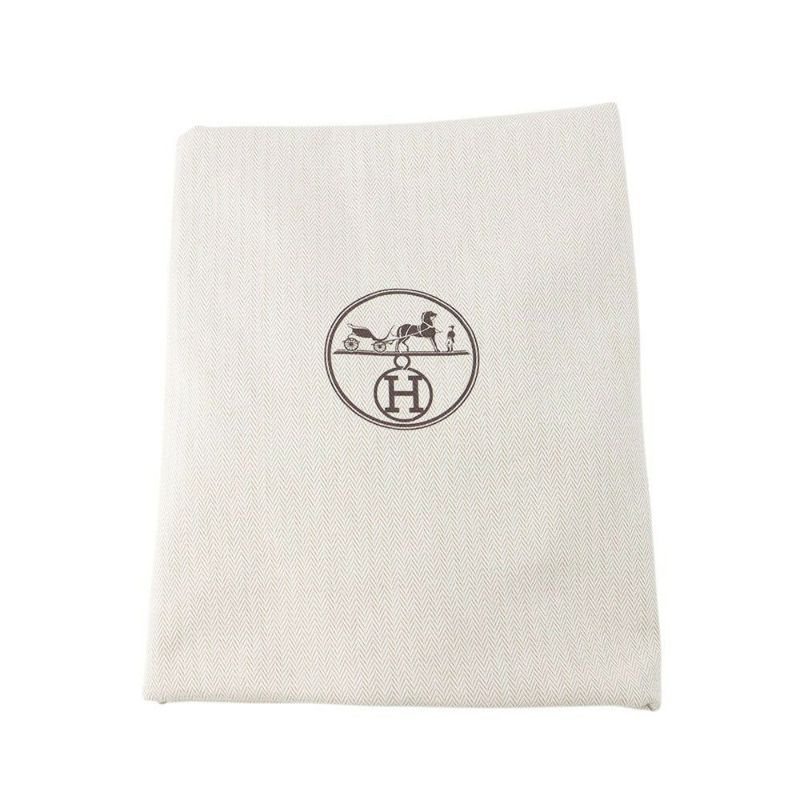 エルメス リュック シティバック30 ヴェルソ ブラック/ブルーニュイ/シルバー金具 エプソン A刻印 HERMES バッグ メンズ 黒