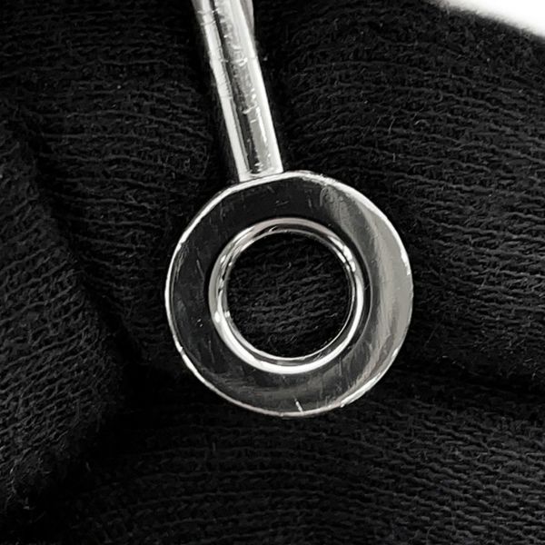 エルメス ケリー25 外縫いトリコロール チャイ/モーヴシルベストル/ライム/シルバー金具 エプソン U刻印 2wayショルダー