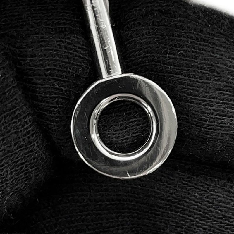 エルメス ケリー25 外縫いトリコロール チャイ/モーヴシルベストル/ライム/シルバー金具 エプソン U刻印 2wayショルダー