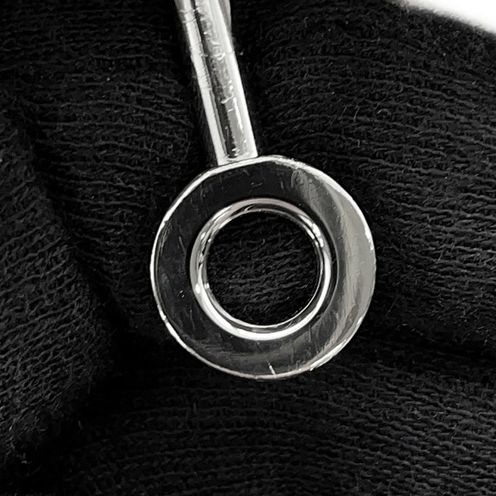 エルメス ケリー25 外縫いトリコロール チャイ/モーヴシルベストル/ライム/シルバー金具 エプソン U刻印 2wayショルダー