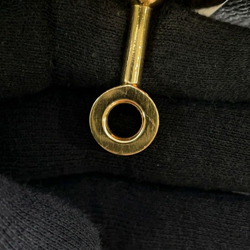 エルメス ハンドバッグ ケリー28 内縫い ブラック/ゴールド金具 トゴ □Q刻印 2wayショルダー 黒