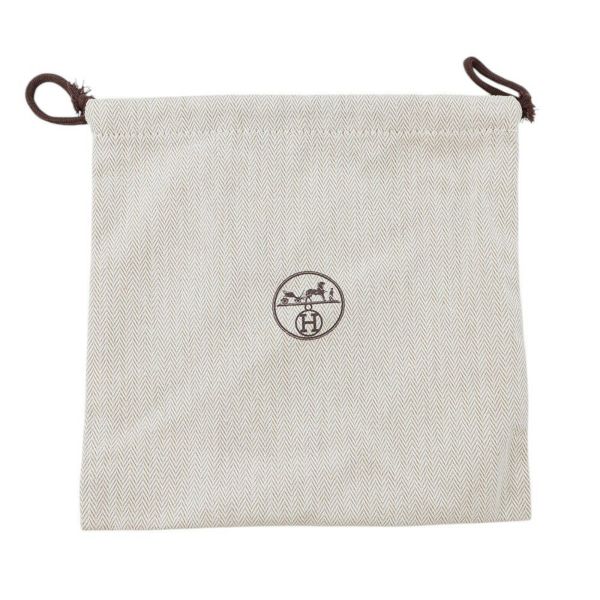 エルメス カチューシャ エルザ ジャングル ラブ HERMES ヘアアクセサリー ヘアバンド