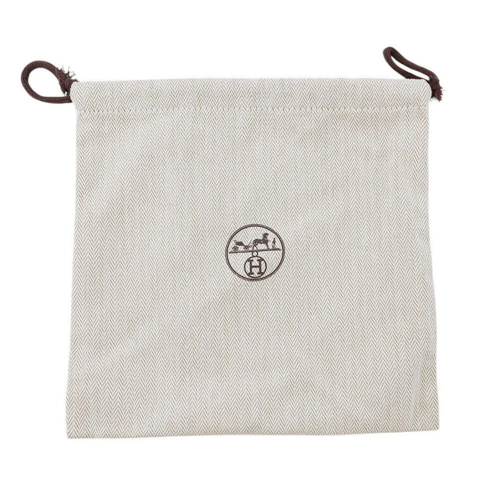 エルメス カチューシャ エルザ ジャングル ラブ HERMES ヘアアクセサリー ヘアバンド