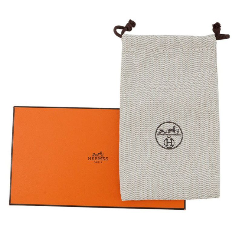 エルメス チャーム ビジュードサック ケリードール サンギーヌ/ナタ/ローズサクラ/キャラメル/ゴールド金具 タデラクト/シェブルミゾル Z刻印