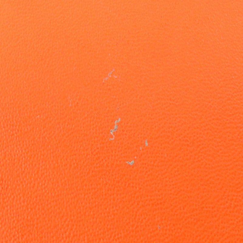 エルメス 長財布 ケリーウォレット ロング ローズシェヘラザード/シルバー金具 アリゲーターシャイン C刻印 HERMES