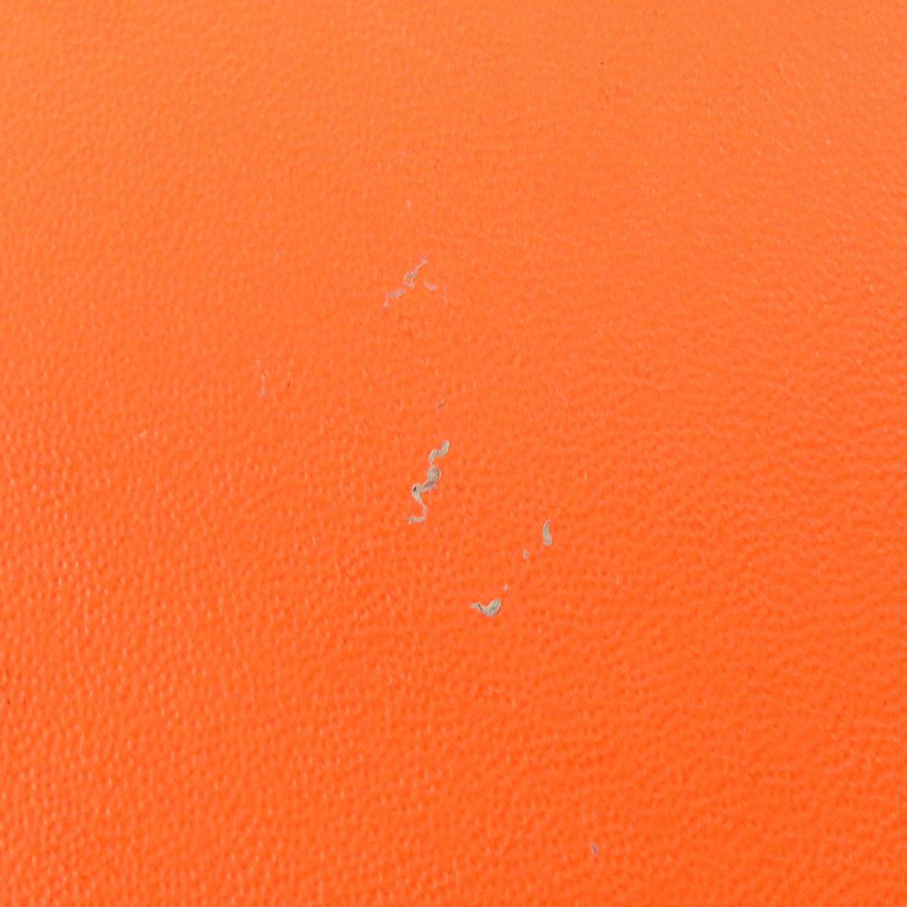 エルメス 長財布 ケリーウォレット ロング ローズシェヘラザード/シルバー金具 アリゲーターシャイン C刻印 HERMES