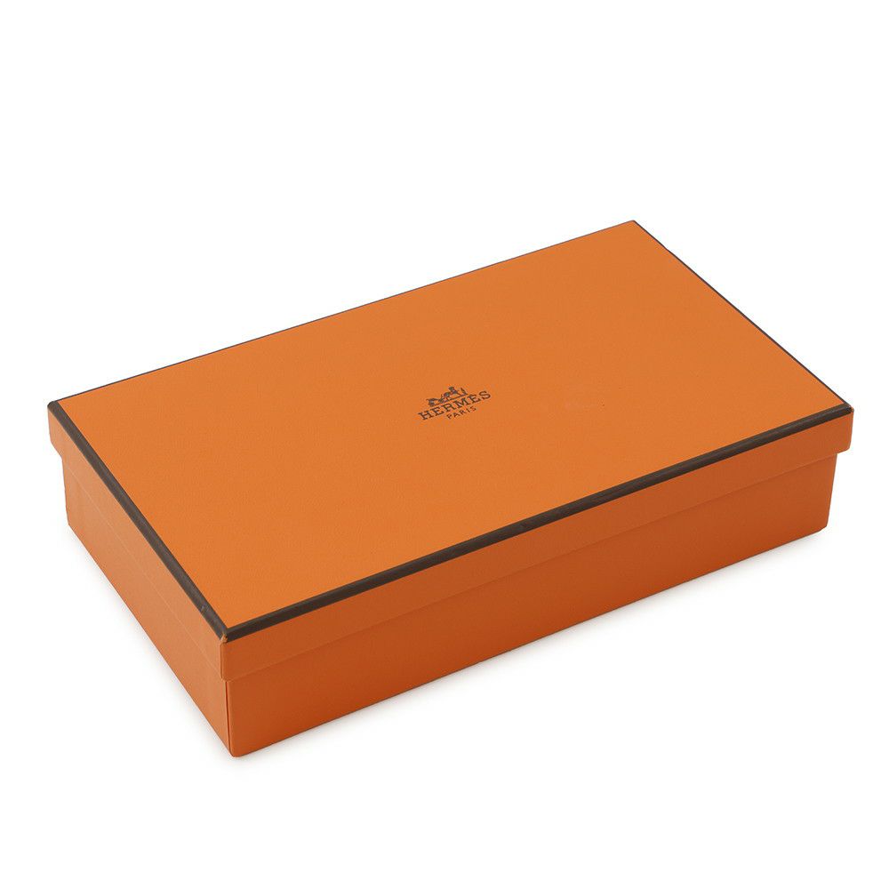 エルメス 長財布 ケリーウォレット ロング ローズシェヘラザード/シルバー金具 アリゲーターシャイン C刻印 HERMES