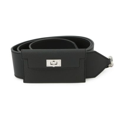 正規品❤️エルメス エルミー PM ぬいぐるみ 馬 《エルミー》 PM | Hermès - エルメス-公式サイト